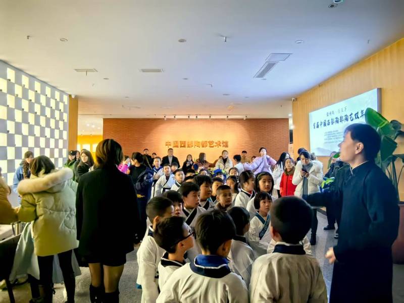 福州文旅项目策划