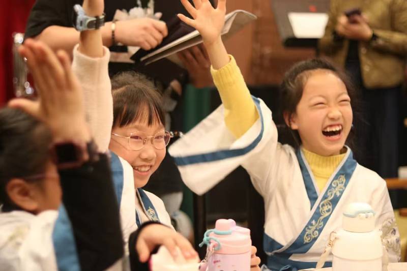 福州文旅项目策划