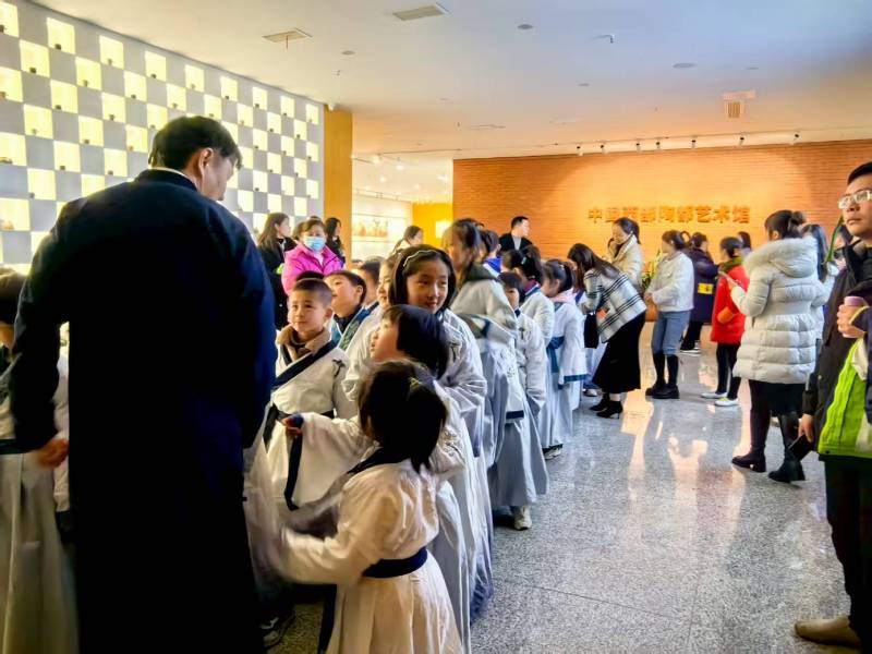 文化赋能：福州魔创文旅挖掘城市文化资源的实践探索