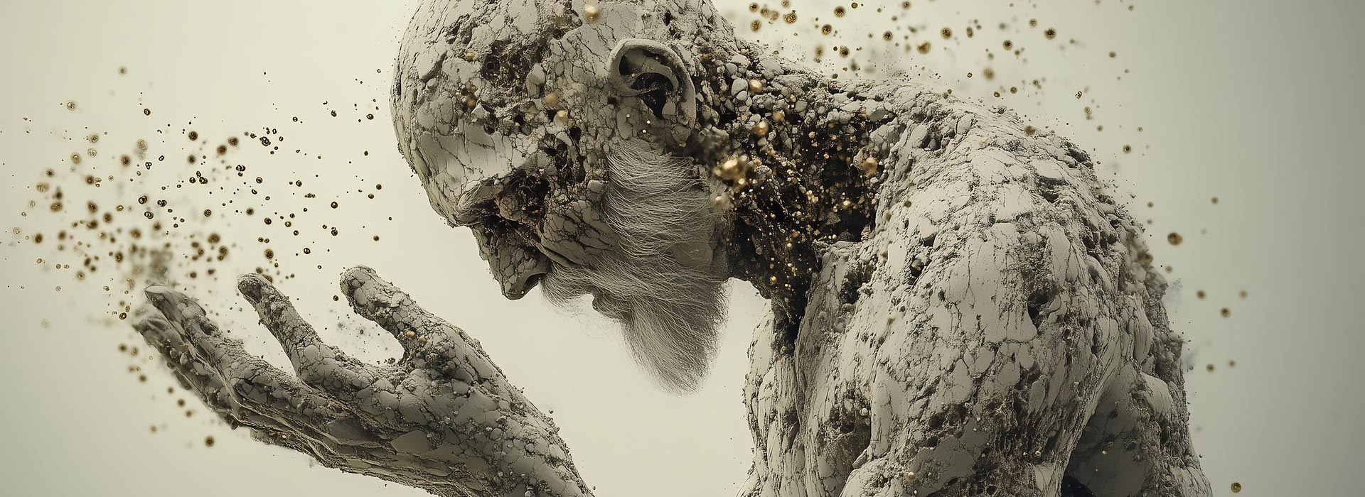 福州文旅项目策划公司