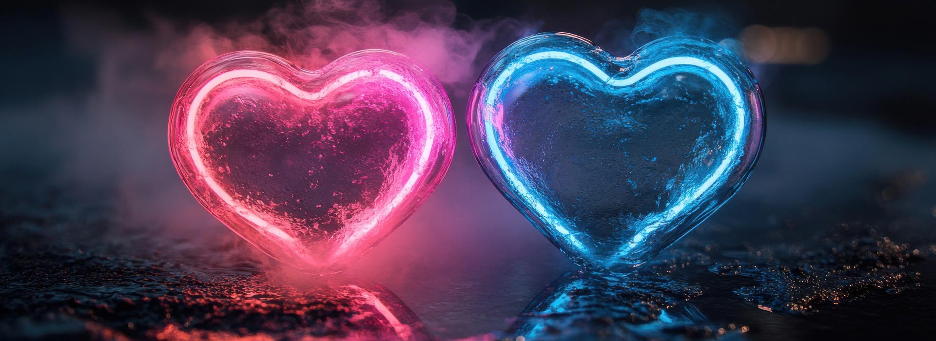 福州文化资源挖掘公司